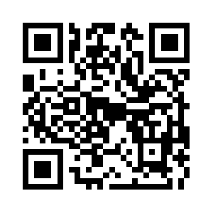 Mybelfastdentist.org QR code