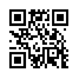 Mybelieve.info QR code