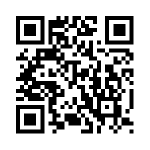 Mybellinghamequity.com QR code