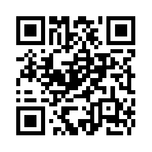 Mybeltonecenter.com QR code