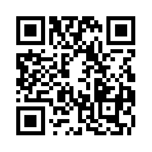 Mybenefitexpress.com QR code