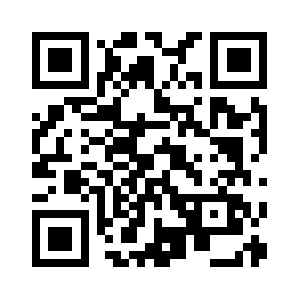 Mybenegitharbor.com QR code