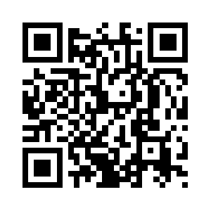 Myberbermoroccanrugs.com QR code