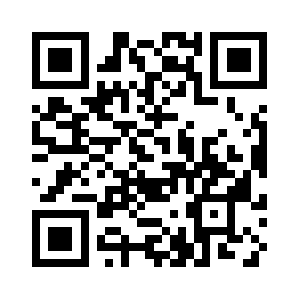 Myberryprint.com QR code