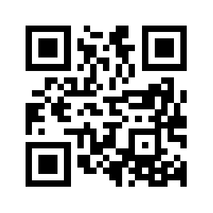 Mybestarea.com QR code