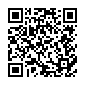 Mybestarthritistreatmentrecord.com QR code