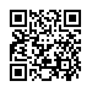 Mybestaustin.com QR code