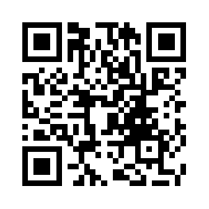 Mybestdiettips.com QR code