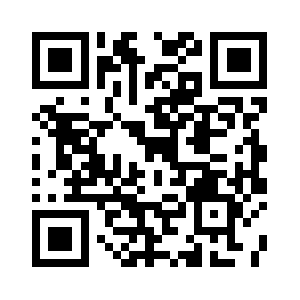 Mybestdisneyvacation.com QR code