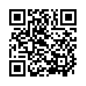 Mybestdocker.com QR code