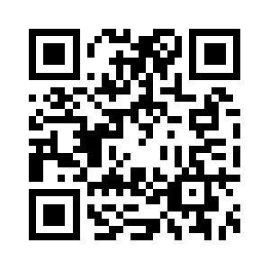 Mybestestbff.com QR code