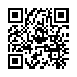 Mybestfreegift.net QR code