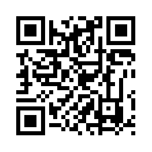 Mybestfriendloves.com QR code