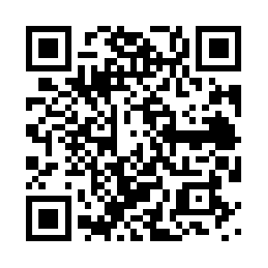 Mybestinjuryattorneyplace.com QR code