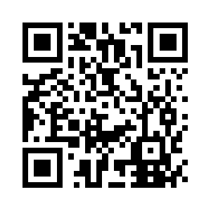 Mybestinvest.info QR code