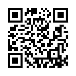 Mybestlaptopcomputer.com QR code