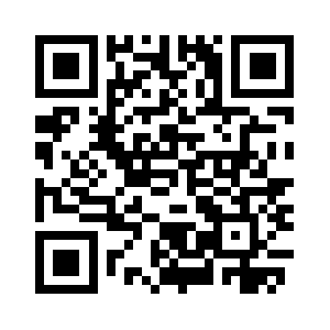 Mybestmemoryis.com QR code