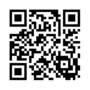 Mybestoffers4u.com QR code