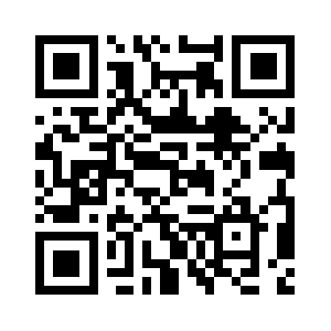 Mybestpricefood.com QR code