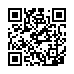 Mybestpromos.us QR code