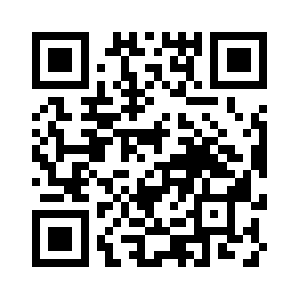 Mybestquotes.com QR code