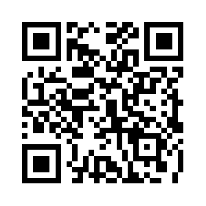 Mybestrealestateteam.com QR code