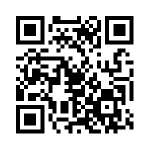 Mybestsavingonline.com QR code