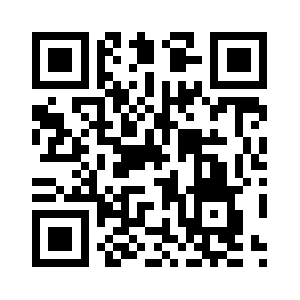 Mybestselfplaner.com QR code