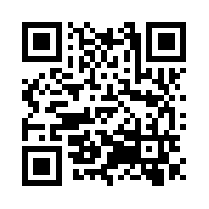 Mybesttalent.biz QR code