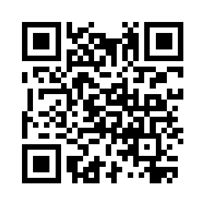 Mybetaprostate.com QR code