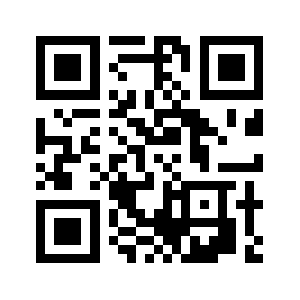 Mybets.today QR code