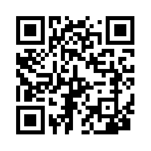 Mybetterhalf.ca QR code