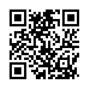 Mybetterlashusa.com QR code