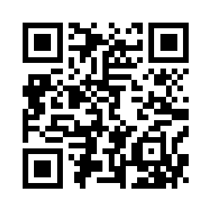 Mybetterpricing.biz QR code