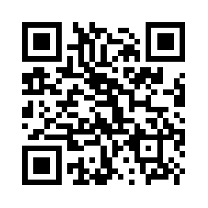 Mybettersetters.org QR code