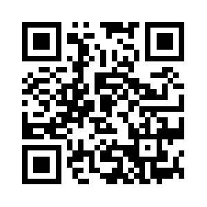 Mybeverageshelf.com QR code