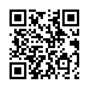 Mybeverageworld.com QR code