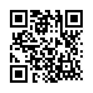 Mybhschedule.com QR code