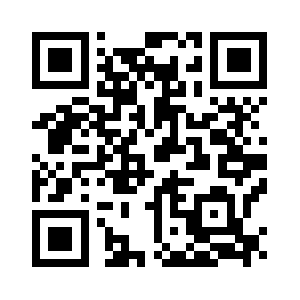 Mybidinvitation.org QR code