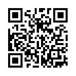 Mybidsandauctions.com QR code