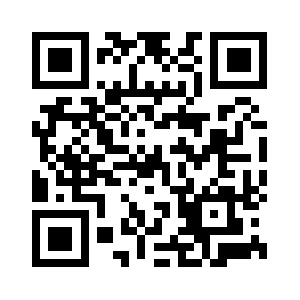 Mybigbearclothing.com QR code