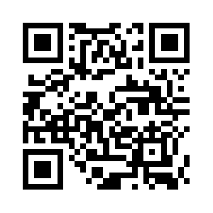 Mybigcreativeyear.com QR code