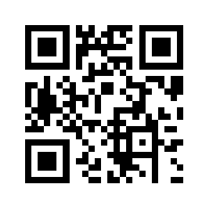 Mybigday.biz QR code