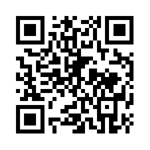 Mybigfatchange.com QR code