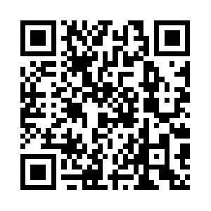 Mybigfatchicagowedding.com QR code