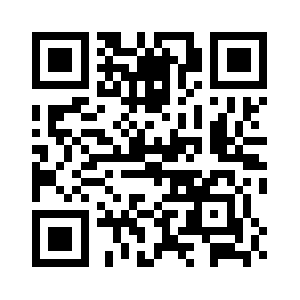 Mybigfatgreekradio.com QR code