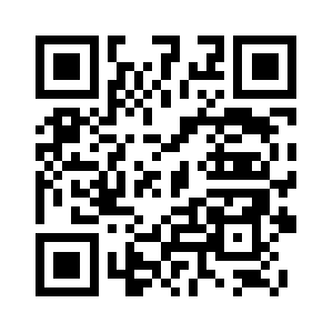 Mybigfatgreekwedding.com QR code