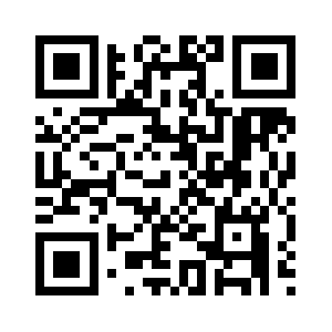 Mybigfitgreeklife.com QR code