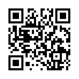 Mybiggestproblemis.com QR code