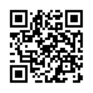 Mybigpartner.com QR code